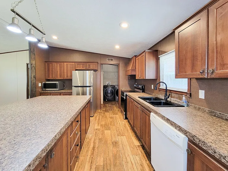 10754 S Lake Shore Dr — Photo 10