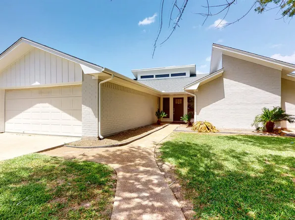 6090 W Windemere St, Beaumont, TX 77713