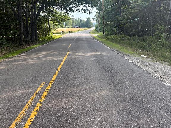 2nd image of 006-002 State Route 46