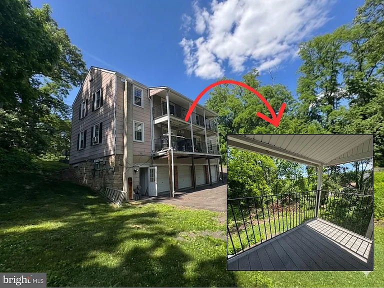 5685 York Rd #4 — Photo 8