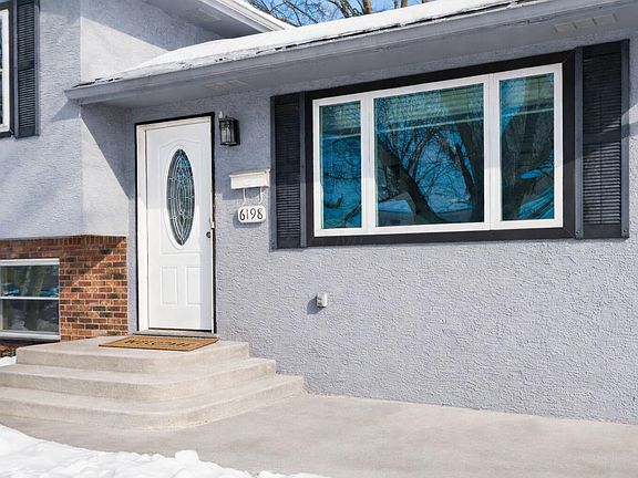 2nd image of 6198 Parkdale Dr