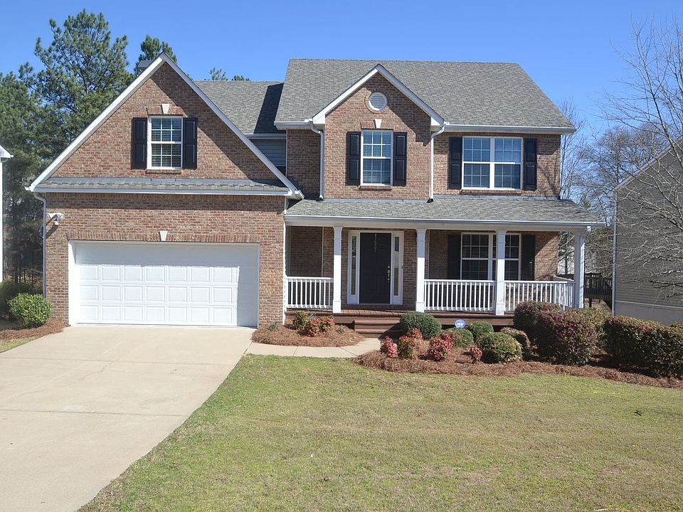 1st image of 1537 Riverbrooke Way NE