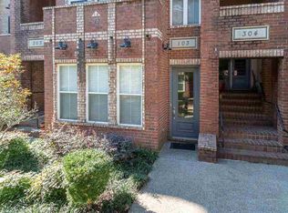 79 Shoemaker Ct APT 103, Memphis, TN 38103