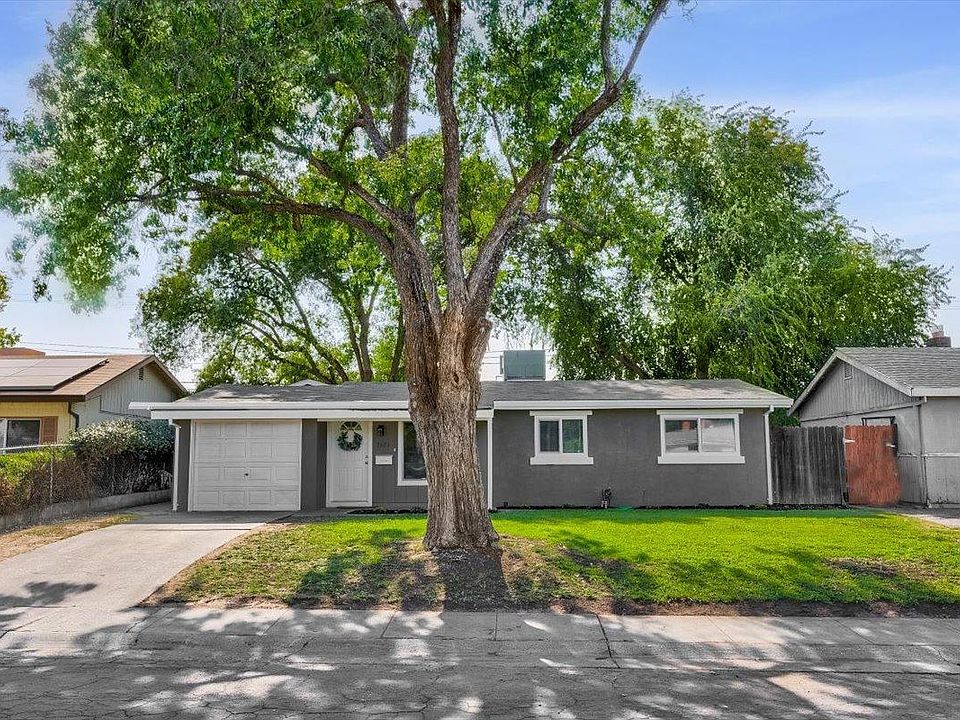 1st image of 5633 Rosario Blvd