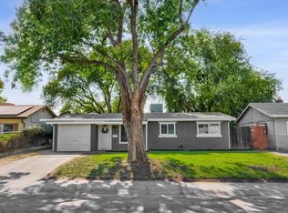 5633 Rosario Blvd, North Highlands, CA 95660