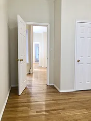 Rented by Warren T Real Estate Corp.