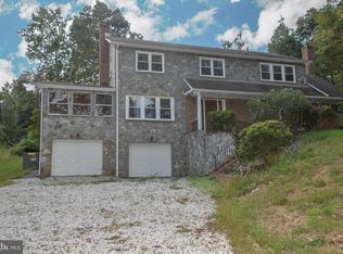 21150 Woodfield Rd, Gaithersburg, MD 20882