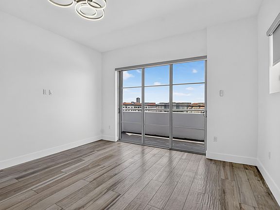 4th image of 155 E Boca Raton Road #1110