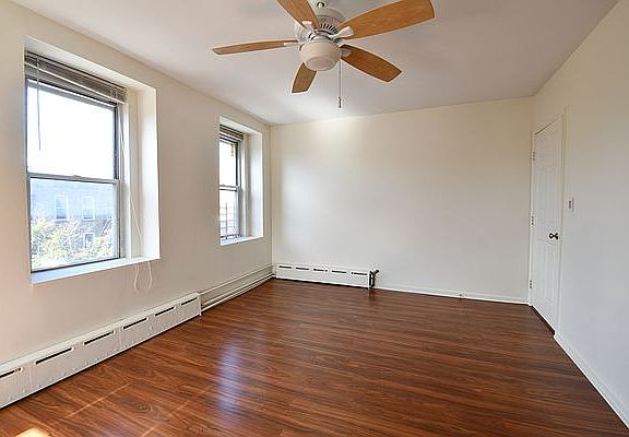 2nd image of 401 5th Ave #3