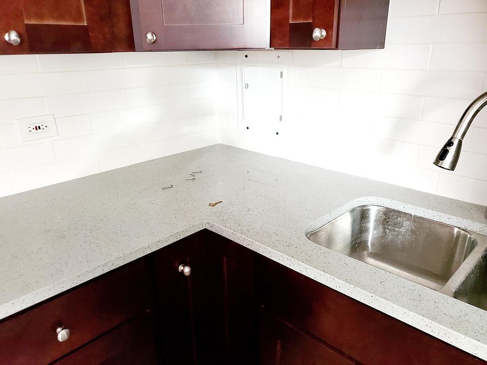 Granite Countertops