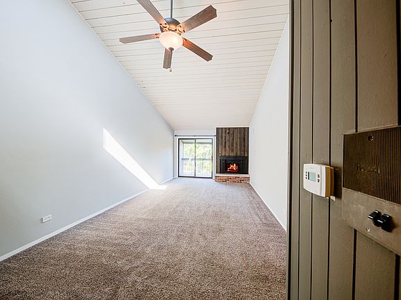 5th image of 14522 Linder Ct Ph 4