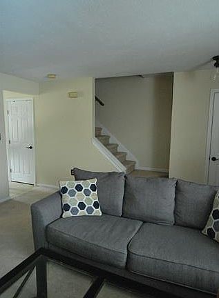4th image of 4909 Bunclody Ct #4909
