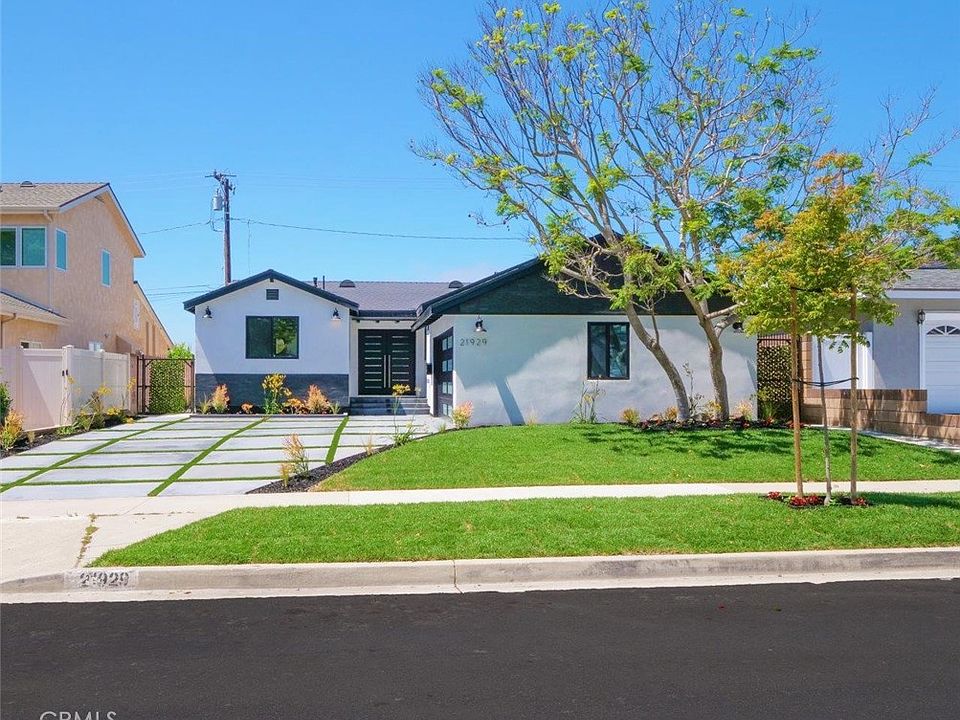 21929 Ocean Ave, Torrance, CA 90503 MLS SB23196903 Zillow