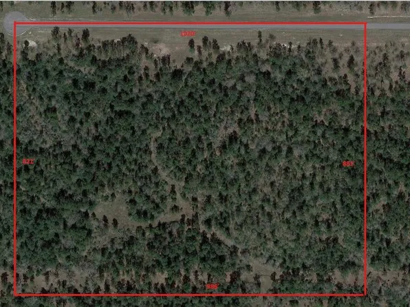 Westview, Huntsville, TX 77320