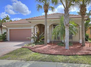1792 SW Jamesport Dr, Port Saint Lucie, FL 34953