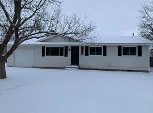 4230 E Dixie St, Idaho Falls, ID 83401