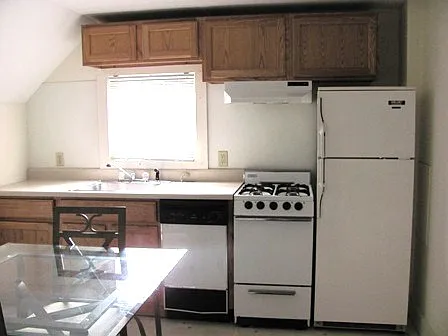 114 Highland Pl — Photo 41