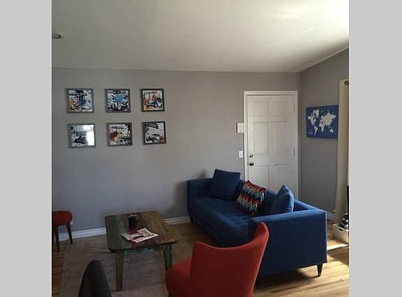 2nd image of 4486 38th St APT 7