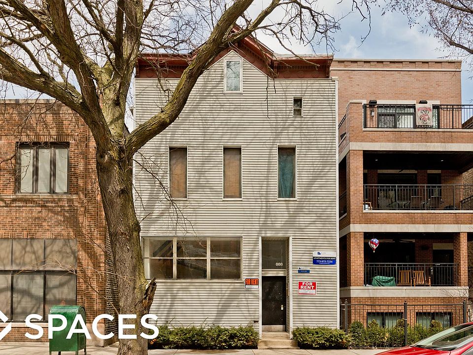 1st image of 888 W Lill Ave