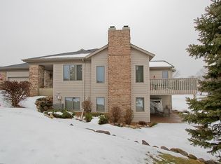 13255 Kerry Ln, Eden Prairie, MN 55346