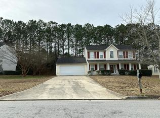 10435 Tobano Trl, Jonesboro, GA 30238