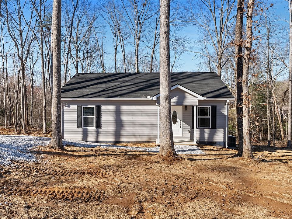 1st image of 18 Central St Lot 18