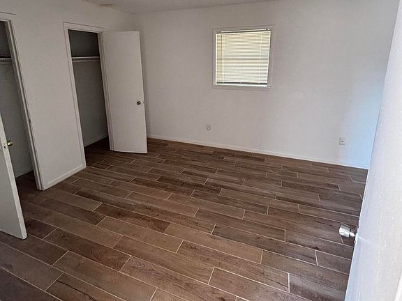 5th image of 920 S 13th St