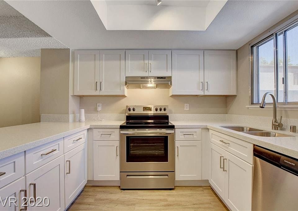 1st image of 1338 N Jones Blvd