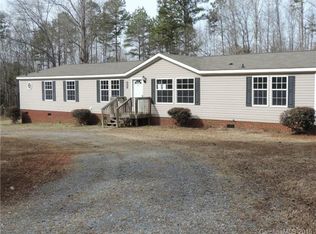 1827 Old Friendship Rd, Rock Hill, SC 29730