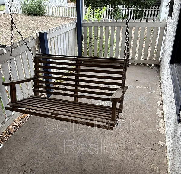 511 E Platte Ave #1 — Photo 16