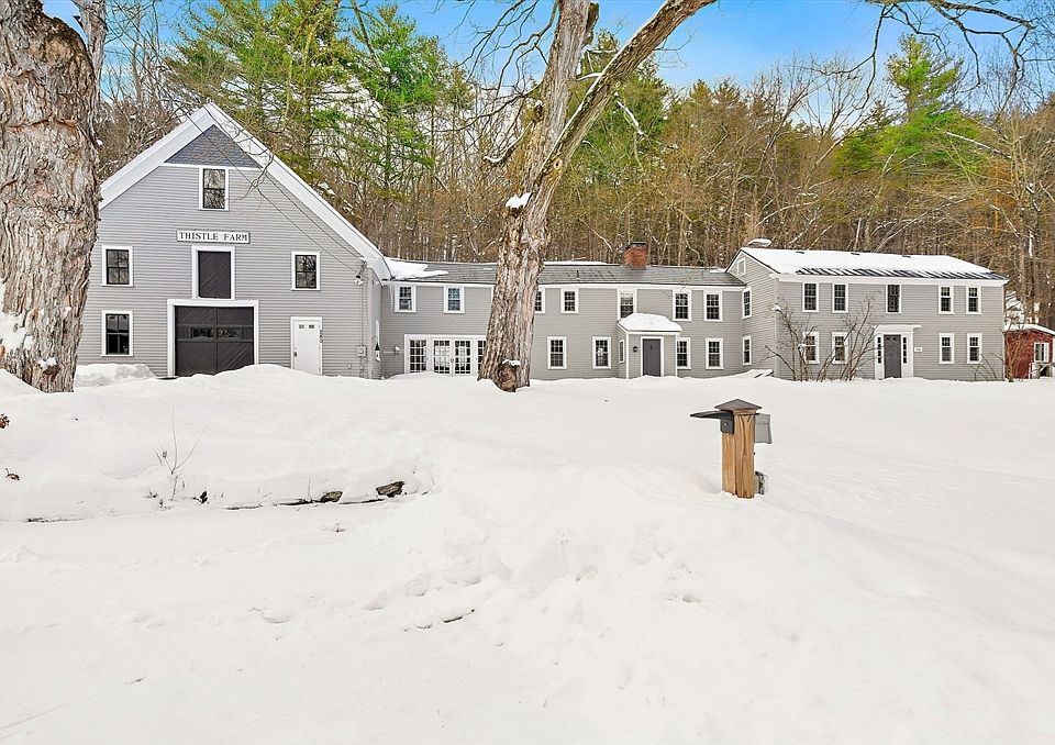 1st image of 280 W Acton Rd