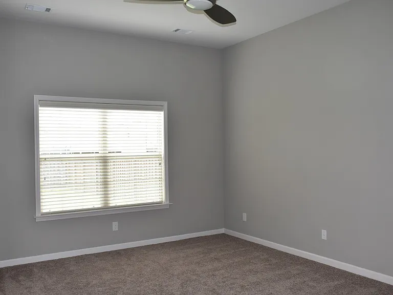 9137 Autumnbrooke Way — Photo 6