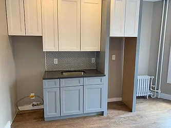 Rented by Premier Metro Realty Corp