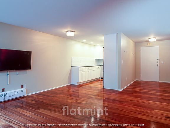 3rd image of 1600 43rd Ave E #2001