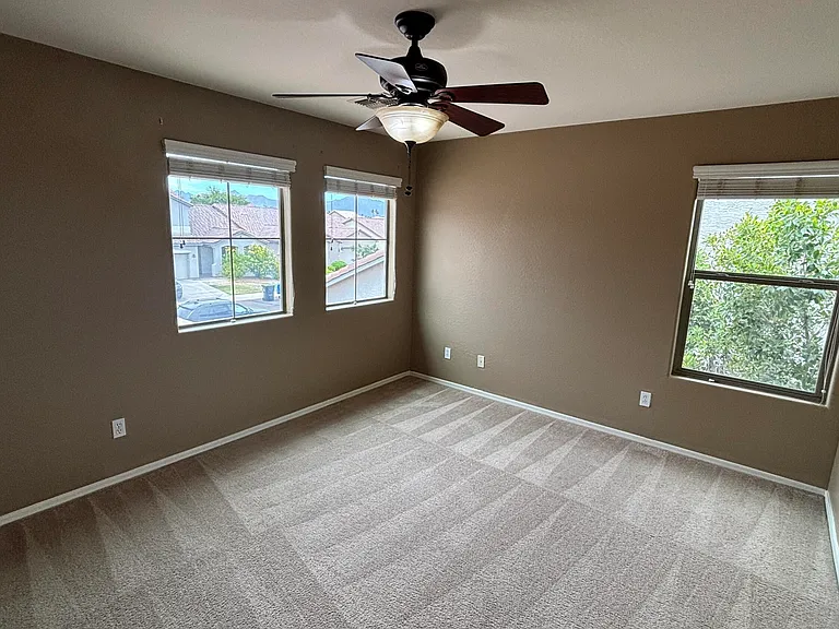 4918 W Melody Ln — Photo 29