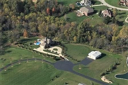 2nd image of 1335 S County Road 60 E