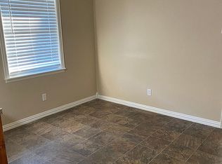 107 Bostic Dr, Longview, TX 75602