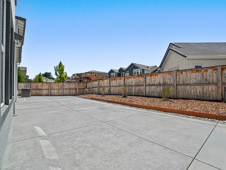 9560 Tenaya Peak Pl — Photo 11