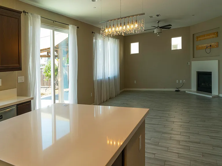 607 Guild Rd — Photo 16