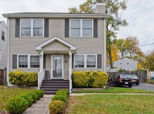 23 Calumet Ave, Lake Hiawatha, NJ 07034