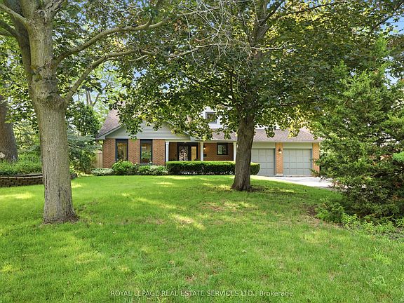 4th image of 11 Regency Ct