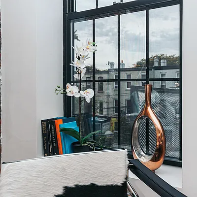 Rented by Nooklyn NYC LLC | media 19