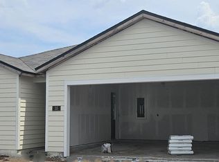 35 Tordera Ln, Saint Augustine, FL 32084