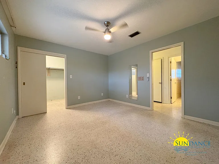 59 Poquito Rd — Photo 19