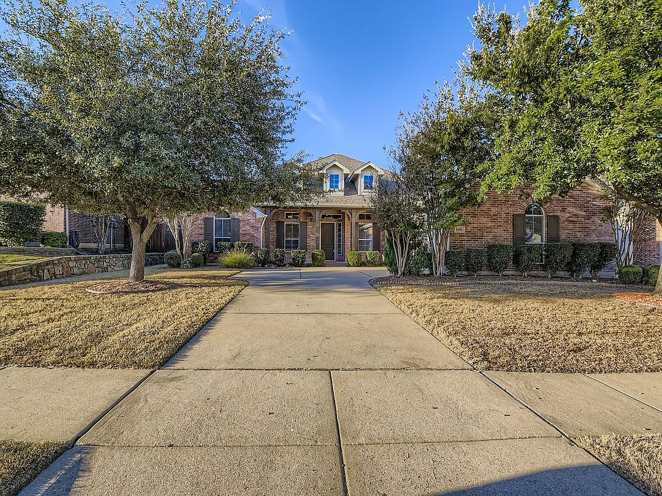 1st image of 8406 Pecan Creek Dr