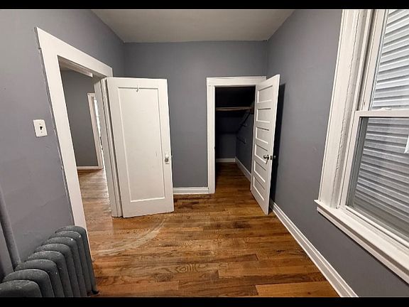 5th image of 591 15th Ave #1L