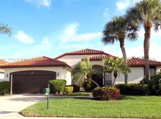 Ponte Vecchio, Boynton Beach, FL 33472