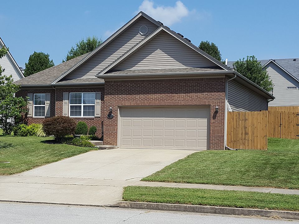 1st image of 209 Manoah Ln