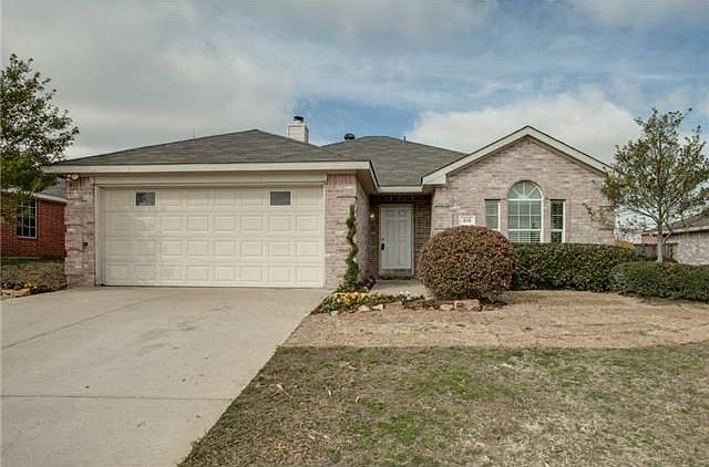 1st image of 315 Lake Texoma Dr