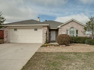 315 Lake Texoma Dr, Wylie, TX 75098